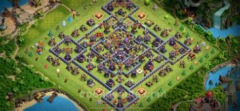m.thl11.com|Clash of Clans .